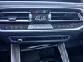 BMW X5 2021/3 - 29