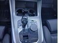 BMW X5 2021/3 - 30