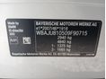 BMW X5 2021/3 - 31