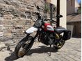 DUCATI SCRAMBLER DS 2017/9 - 2