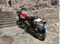 DUCATI SCRAMBLER DS 2017/9 - 3