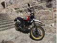 DUCATI SCRAMBLER DS 2017/9 - 5