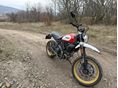 DUCATI SCRAMBLER DS 2017/9 - 6