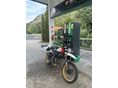 DUCATI SCRAMBLER DS 2017/9 - 7