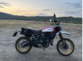 DUCATI SCRAMBLER DS 2017/9 - 8