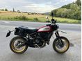 DUCATI SCRAMBLER DS 2017/9 - 9