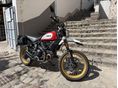 DUCATI SCRAMBLER DS 2017/9 - 10