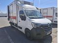 RENAULT MASTER 2022/6 - 2