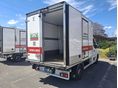 RENAULT MASTER 2022/6 - 3