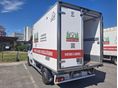 RENAULT MASTER 2022/6 - 4