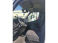 RENAULT MASTER 2022/6 - 5