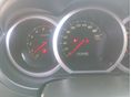 SUZUKI GRAND VITARA 2006/7 - 10