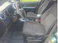 SUZUKI GRAND VITARA 2006/7 - 8