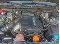 SUZUKI GRAND VITARA 2006/7 - 7