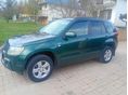 SUZUKI GRAND VITARA 1.9 DDiS JLX-AL