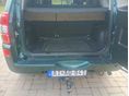 SUZUKI GRAND VITARA 2006/7 - 6