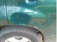 SUZUKI GRAND VITARA 2006/7 - 11