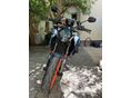 KTM 390 DUKE 2024 - 3