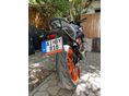 KTM 390 DUKE 2024 - 5