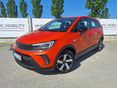OPEL CROSSLAND 1.2 T Business Edition Magyarországi! Áfás! Akár 4x Garancia!