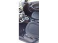 SMART FORFOUR 2019/1 - 2