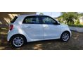 SMART FORFOUR 2019/1 - 4