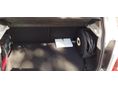 SMART FORFOUR 2019/1 - 5