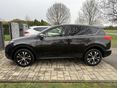 TOYOTA RAV 4 2014/3 - 3