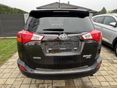 TOYOTA RAV 4 2014/3 - 4