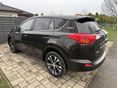 TOYOTA RAV 4 2014/3 - 5