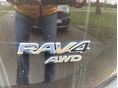 TOYOTA RAV 4 2014/3 - 7