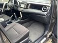 TOYOTA RAV 4 2014/3 - 8
