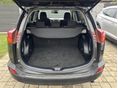 TOYOTA RAV 4 2014/3 - 9