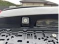 TOYOTA RAV 4 2014/3 - 10