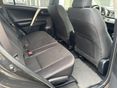 TOYOTA RAV 4 2014/3 - 11
