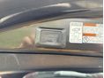 TOYOTA RAV 4 2014/3 - 14