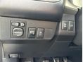 TOYOTA RAV 4 2014/3 - 16