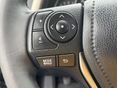 TOYOTA RAV 4 2014/3 - 17
