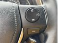 TOYOTA RAV 4 2014/3 - 20