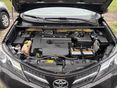 TOYOTA RAV 4 2014/3 - 24