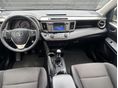 TOYOTA RAV 4 2014/3 - 26