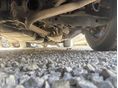 TOYOTA RAV 4 2014/3 - 27