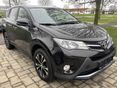 TOYOTA RAV 4 2014/3 - 28