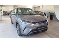 BYD ATTO 2 2025 - 1