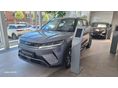 BYD ATTO 2 2025 - 2