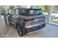 BYD ATTO 2 2025 - 3