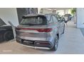 BYD ATTO 2 2025 - 4