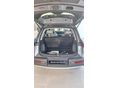 BYD ATTO 2 2025 - 5
