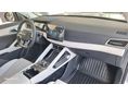 BYD ATTO 2 2025 - 6