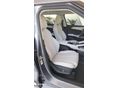 BYD ATTO 2 2025 - 7